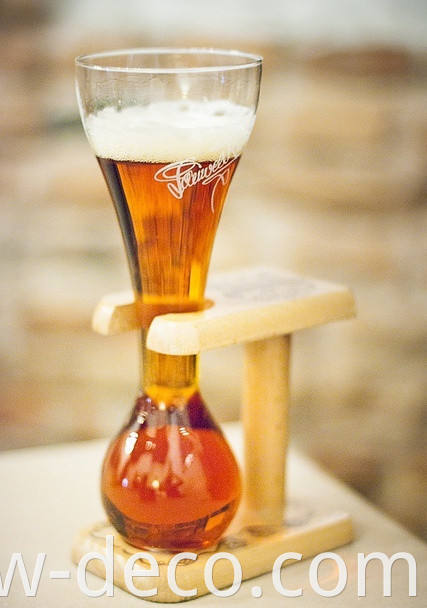 beer glass